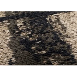 Sale KARE Design Carpet Dust Grey 170x240cm