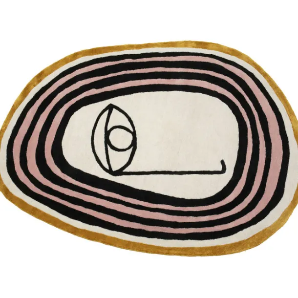 carpet_faccia_focus_xcm_0.webp Best KARE Design Carpet Faccia Focus 170x240cm