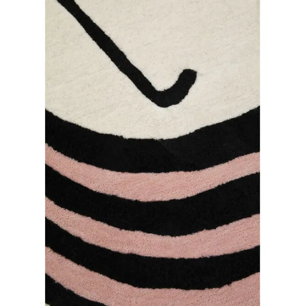 carpet_faccia_focus_xcm_2.webp Best KARE Design Carpet Faccia Focus 170x240cm