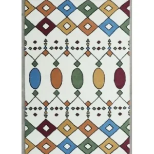 New KARE Design Carpet Gemstone 170x240cm