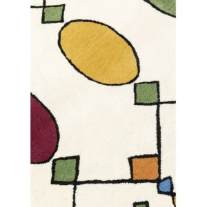New KARE Design Carpet Gemstone 170x240cm