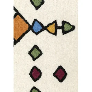 New KARE Design Carpet Gemstone 170x240cm
