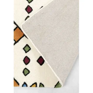 New KARE Design Carpet Gemstone 170x240cm