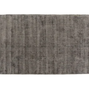 Clearance KARE Design Carpet Gianna Petrol 170x240cm