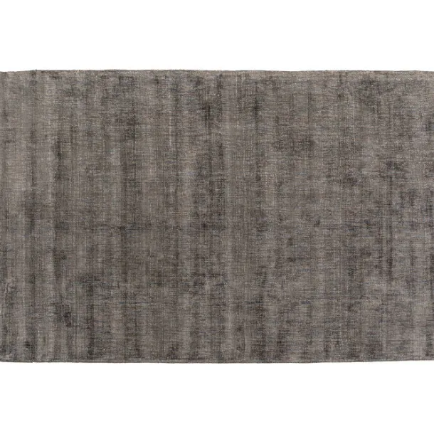 carpet_gianna_petrol_xcm_0.webp Clearance KARE Design Carpet Gianna Petrol 170x240cm