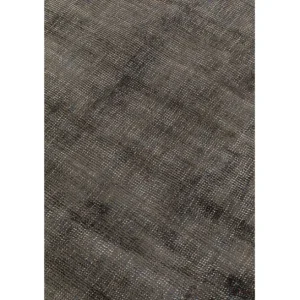 Clearance KARE Design Carpet Gianna Petrol 170x240cm