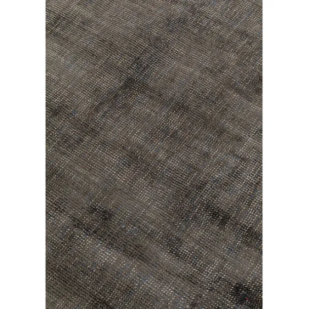 carpet_gianna_petrol_xcm_2.webp Clearance KARE Design Carpet Gianna Petrol 170x240cm