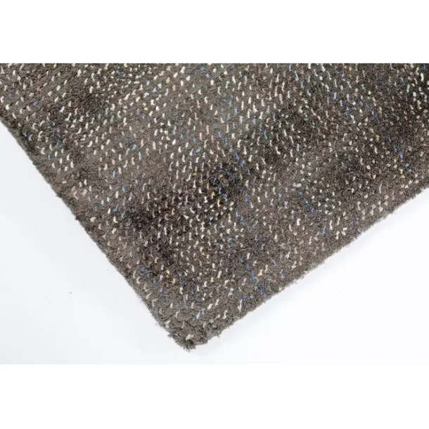 carpet_gianna_petrol_xcm_3.webp Clearance KARE Design Carpet Gianna Petrol 170x240cm