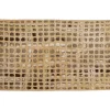 Hot KARE Design Carpet Glitter Curtain 170x240cm