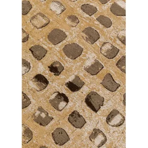 Hot KARE Design Carpet Glitter Curtain 170x240cm