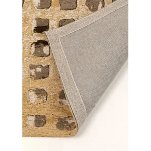 Hot KARE Design Carpet Glitter Curtain 170x240cm