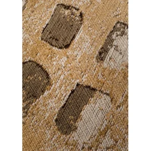 Fashion KARE Design Carpet Glitter Curtain 200x300m