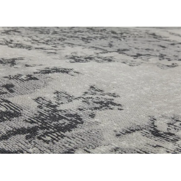carpet_kelim_pop_grey_xcm_7.webp New KARE Design Carpet Kelim Pop Grey 170x240cm