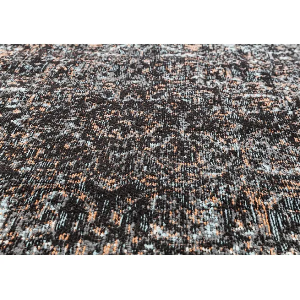 carpet_kelim_pop_rockstar_3.webp Best KARE Design Carpet Kelim Pop Rockstar 200x300cm