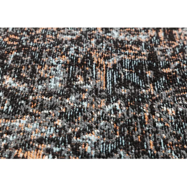 carpet_kelim_pop_rockstar_7.webp Clearance KARE Design Carpet Kelim Pop Rockstar 170x240cm