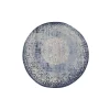 Outlet KARE Design Carpet Laury Ø200cm