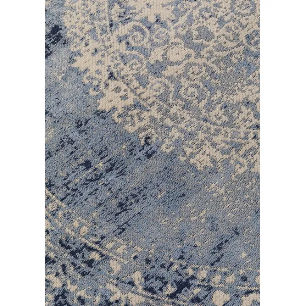 carpet_laury_cm_3.webp Outlet KARE Design Carpet Laury Ø200cm