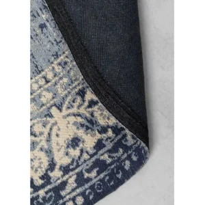 Outlet KARE Design Carpet Laury Ø200cm