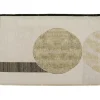 Sale KARE Design Carpet Levia 200x300cm