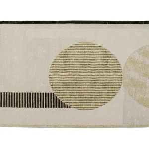 Sale KARE Design Carpet Levia 200x300cm