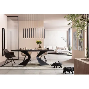 Sale KARE Design Carpet Levia 200x300cm