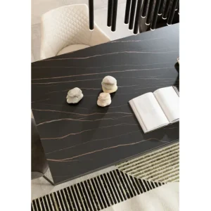 Sale KARE Design Carpet Levia 200x300cm