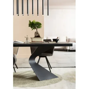 Sale KARE Design Carpet Levia 200x300cm