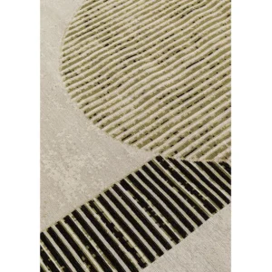 Sale KARE Design Carpet Levia 200x300cm