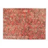 Hot KARE Design Carpet Lola 170x240cm