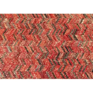 Hot KARE Design Carpet Lola 170x240cm