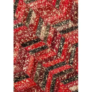 Hot KARE Design Carpet Lola 170x240cm