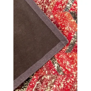Hot KARE Design Carpet Lola 170x240cm