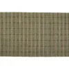 Outlet KARE Design Carpet Madeira Green 170x240cm