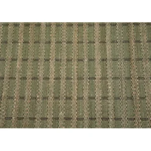 Outlet KARE Design Carpet Madeira Green 170x240cm