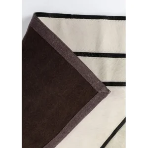 Outlet KARE Design Carpet Nora 170x240cm