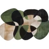 New KARE Design Carpet Ovado Colore 170x240cm
