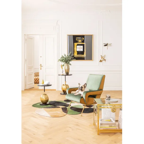 carpet_ovado_colore_xcm_1.webp New KARE Design Carpet Ovado Colore 170x240cm
