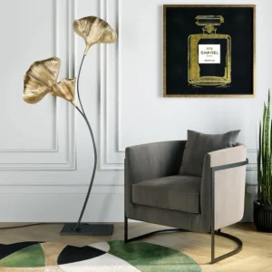 New KARE Design Carpet Ovado Colore 170x240cm