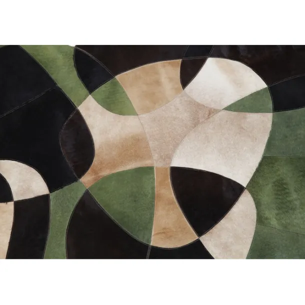 carpet_ovado_colore_xcm_6.webp New KARE Design Carpet Ovado Colore 170x240cm