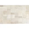 Sale KARE Design Carpet Sala 170x240cm
