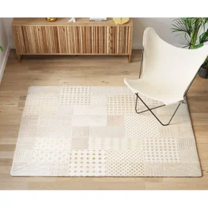 Sale KARE Design Carpet Sala 170x240cm