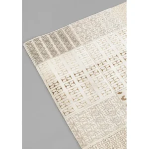Sale KARE Design Carpet Sala 170x240cm