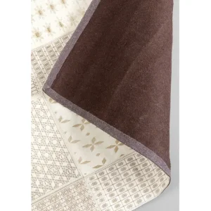 Sale KARE Design Carpet Sala 170x240cm