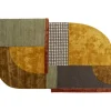 Fashion KARE Design Carpet Seventy 170x240cm