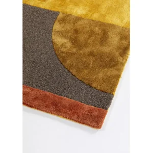 Fashion KARE Design Carpet Seventy 170x240cm