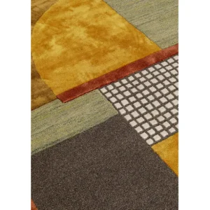 Fashion KARE Design Carpet Seventy 170x240cm