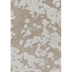 New KARE Design Carpet Silja Beige 200x300cm