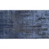 Best KARE Design Carpet Silja Blue 170x240cm