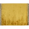 Sale KARE Design Carpet Soleil 170x240cm
