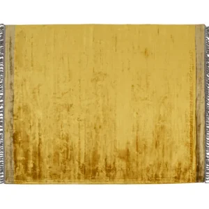 Sale KARE Design Carpet Soleil 170x240cm
